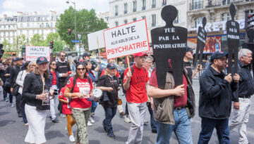 CCDH Manif 16 June 18-25 resize