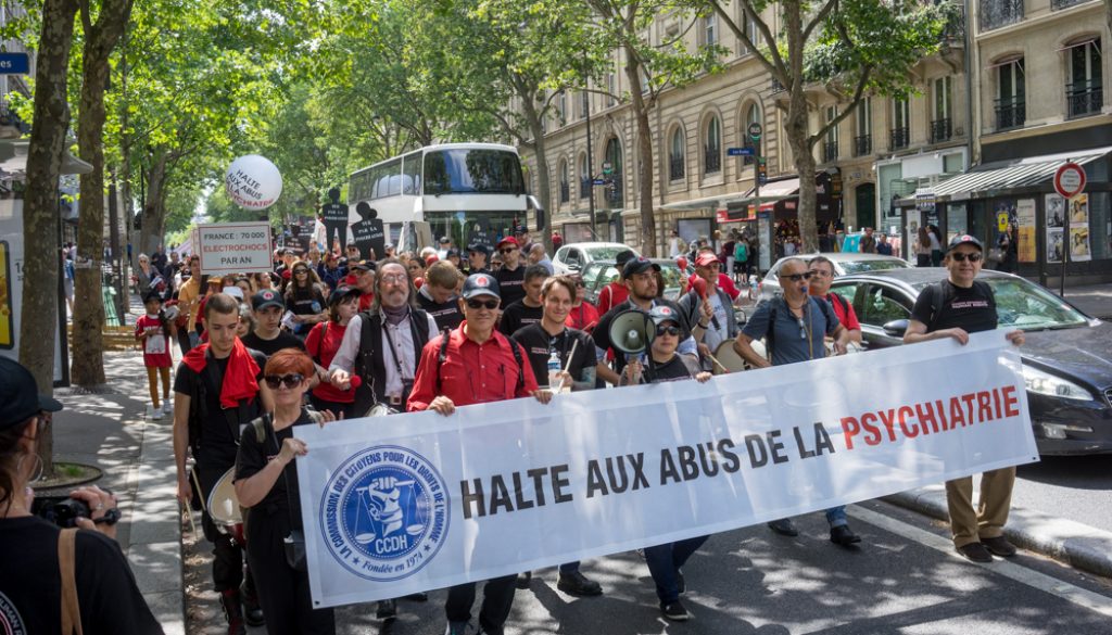 CCDH Manif 16 June 18-71 resize