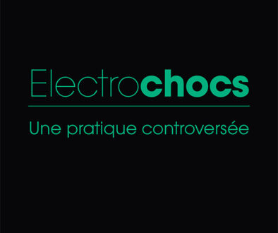 Électrochocs