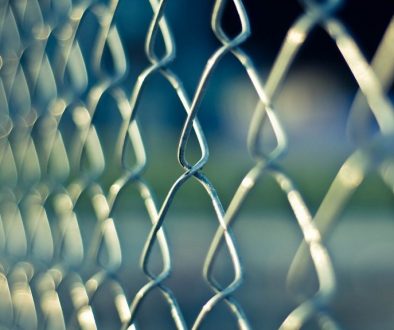 chain-link-690503_1920