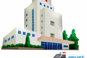 hospital-4918290_1920