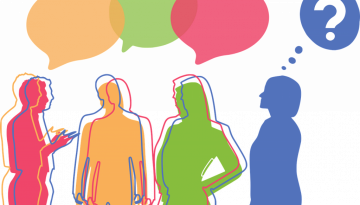 conversation-7721486_1280