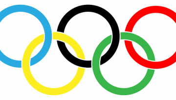 olympic-games-1608127_1280