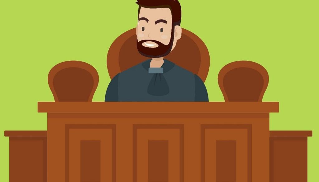 court-5665884_1280