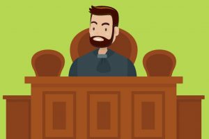 court-5665884_1280