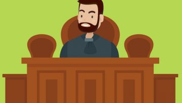 court-5665884_1280