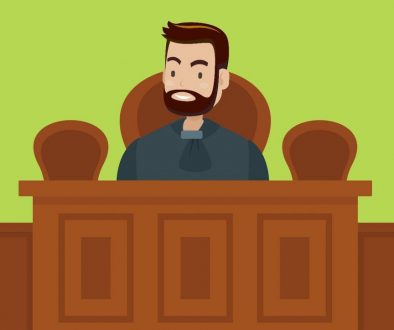 court-5665884_1280