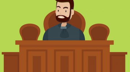 court-5665884_1280