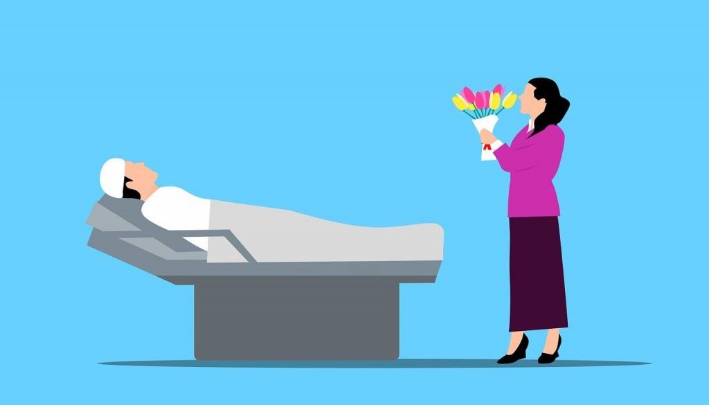 patient-8448472_1280