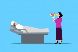 patient-8448472_1280