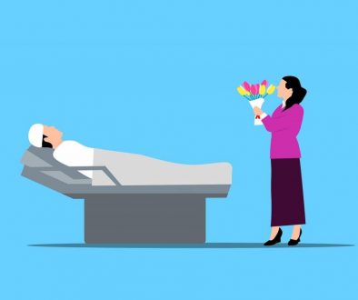 patient-8448472_1280