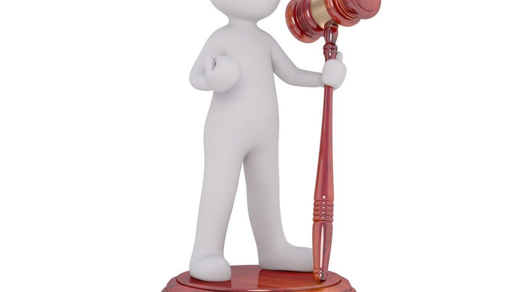 white-male-1871395_1280