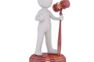 white-male-1871395_1280