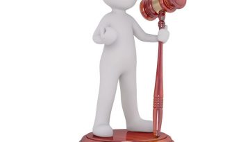 white-male-1871395_1280