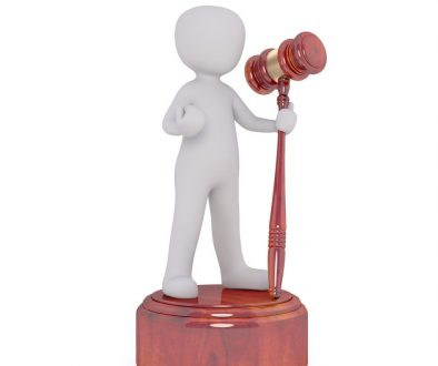 white-male-1871395_1280