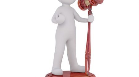 white-male-1871395_1280