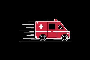 ambulance-9301630_1280