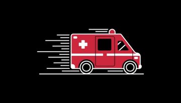 ambulance-9301630_1280