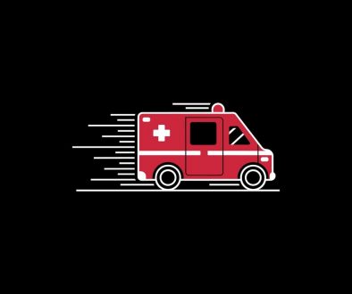 ambulance-9301630_1280