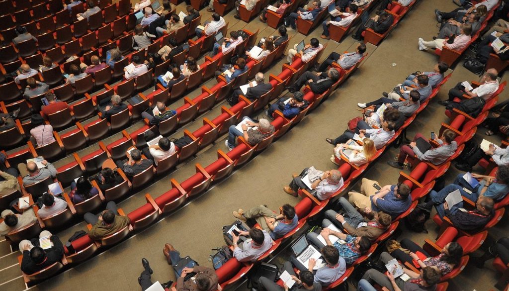 event-venue-1597531_1280