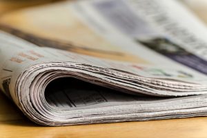newspapers-444449_1280