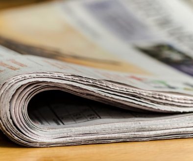 newspapers-444449_1280