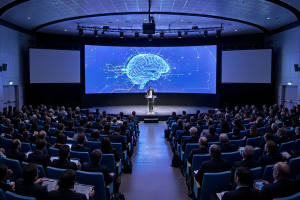 Gemini_Generated_Image_dlvutydlvutydlvu