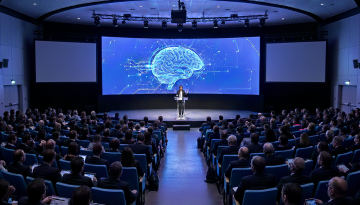 Gemini_Generated_Image_dlvutydlvutydlvu