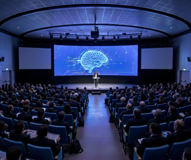 Gemini_Generated_Image_dlvutydlvutydlvu