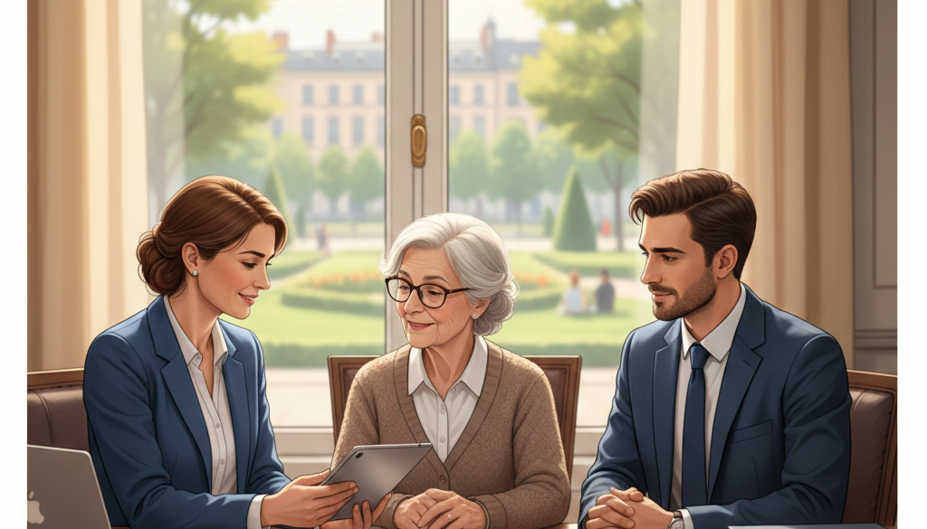 Gemini_Generated_Image_rmcxmnrmcxmnrmcx