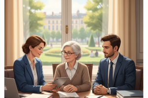 Gemini_Generated_Image_rmcxmnrmcxmnrmcx