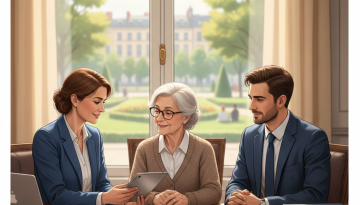 Gemini_Generated_Image_rmcxmnrmcxmnrmcx