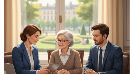 Gemini_Generated_Image_rmcxmnrmcxmnrmcx