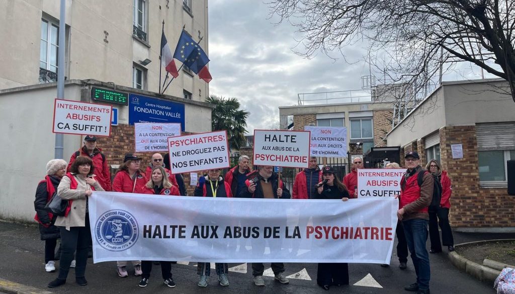 470f7897-e51e-4b74-8aca-9d2c594bcc63