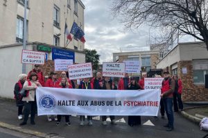 470f7897-e51e-4b74-8aca-9d2c594bcc63