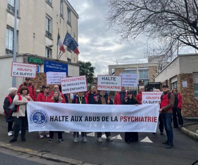 470f7897-e51e-4b74-8aca-9d2c594bcc63