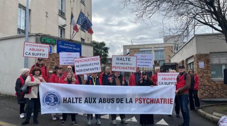 470f7897-e51e-4b74-8aca-9d2c594bcc63