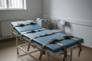 Gemini_Generated_Image_w28qc9w28qc9w28q