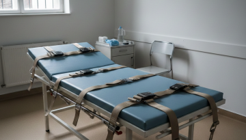 Gemini_Generated_Image_w28qc9w28qc9w28q