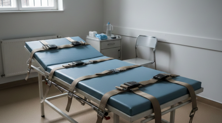 Gemini_Generated_Image_w28qc9w28qc9w28q