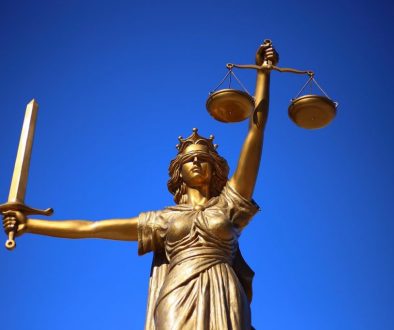 williamcho-justice-2060093_1280