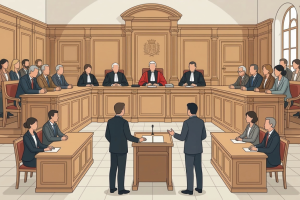 Gemini_Generated_Image_8ll2cb8ll2cb8ll2