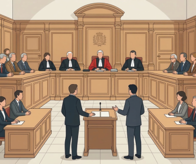 Gemini_Generated_Image_8ll2cb8ll2cb8ll2