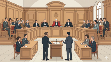 Gemini_Generated_Image_8ll2cb8ll2cb8ll2