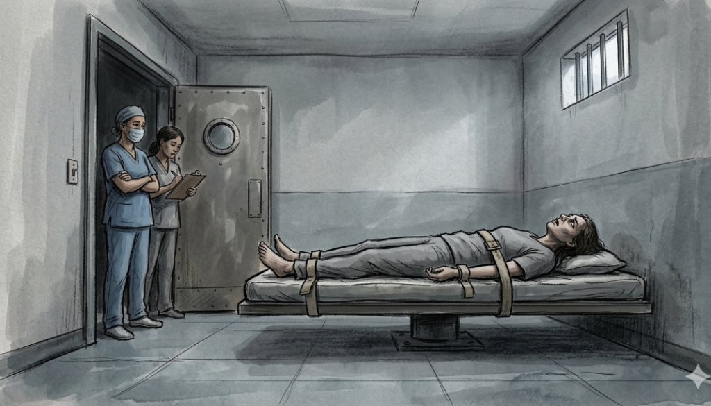 Gemini_Generated_Image_atu4yuatu4yuatu4