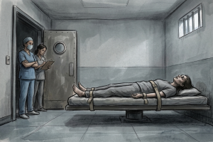 Gemini_Generated_Image_atu4yuatu4yuatu4