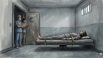 Gemini_Generated_Image_atu4yuatu4yuatu4