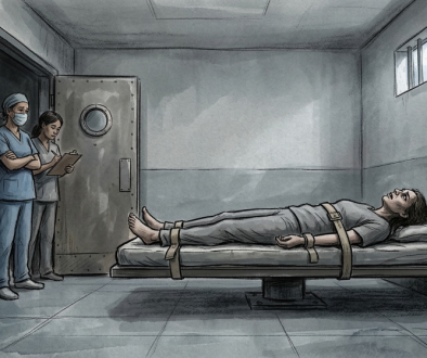 Gemini_Generated_Image_atu4yuatu4yuatu4