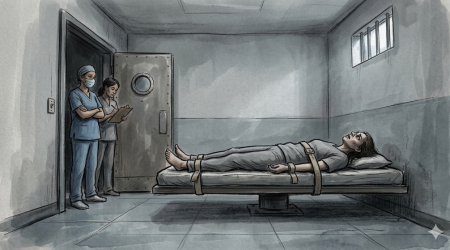 Gemini_Generated_Image_atu4yuatu4yuatu4