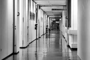 claudiawollesen-hospital-921034